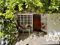 Vente Maison/villa 8 pièces — photo 2
