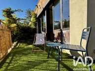 Vente Maison/villa 8 pièces — photo 4