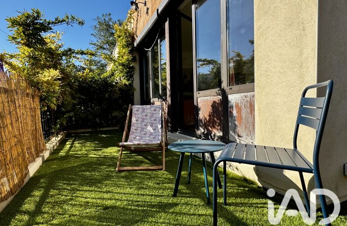Vente Maison/villa 8 pièces — photo 4