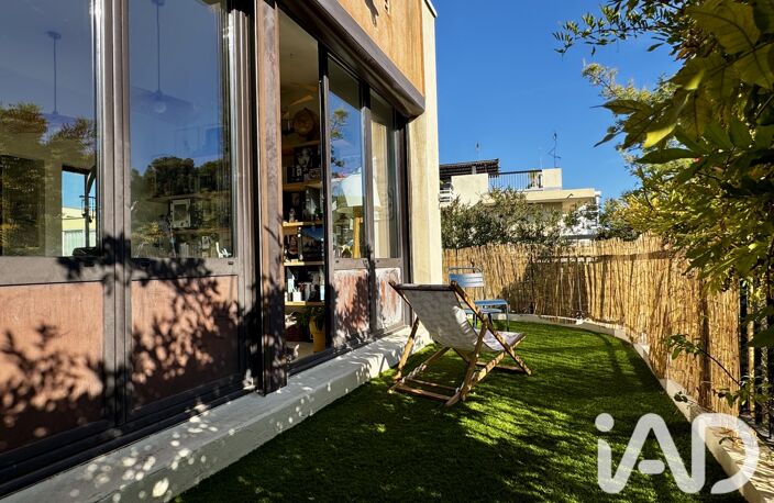 Vente Maison/villa 8 pièces — photo 5