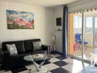 Vente Appartement 3 pièces — photo 2