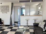 Vente Appartement 3 pièces — photo 3