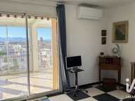 Vente Appartement 3 pièces — photo 4