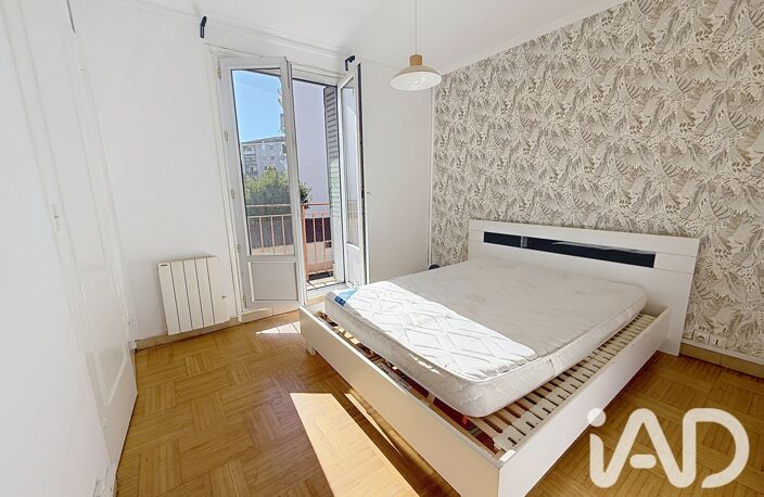 Vente Appartement 3 pièces — photo 4