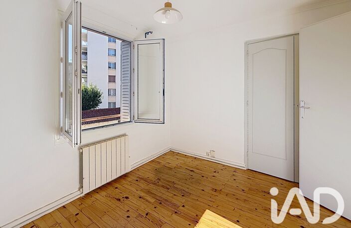 Vente Appartement 3 pièces — photo 5