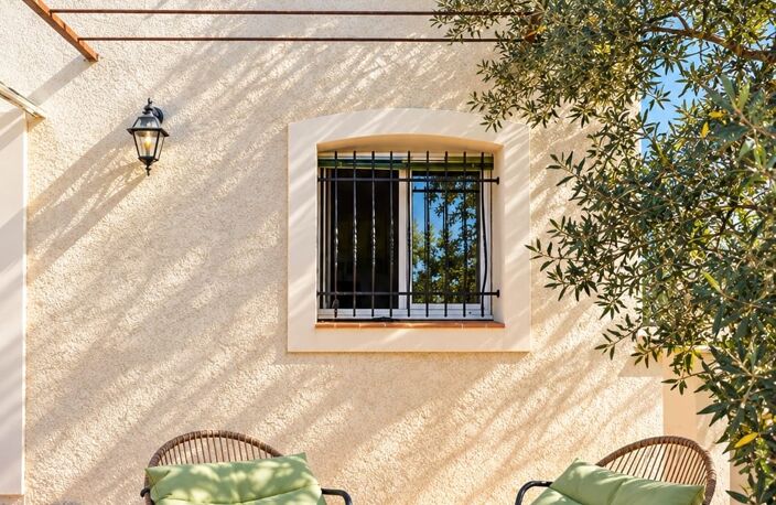 Vente Maison/villa 6 pièces — photo 5