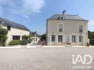 Vente Maison traditionnelle 10 pièces — photo 2