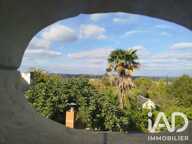 Vente Maison traditionnelle 10 pièces — photo 3