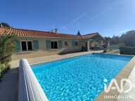 Vente Maison/villa 6 pièces — photo 2