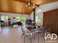 Vente Maison/villa 6 pièces — photo 3