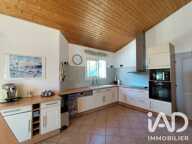 Vente Maison/villa 6 pièces — photo 4