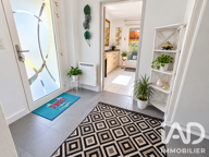 Vente Maison/villa 4 pièces — photo 4