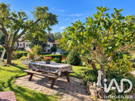 Vente Maison/villa 4 pièces — photo 2