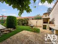 Vente Maison/villa 4 pièces — photo 2