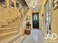Vente Maison/villa 4 pièces — photo 3