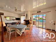Vente Maison/villa 7 pièces — photo 3