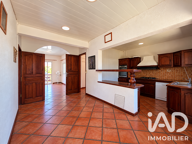 Vente Maison/villa 7 pièces — photo 4