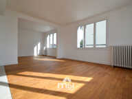 MAISON 140m2 -  5 CHAMBRES - SOUS SOL TOTAL — photo 3