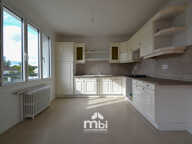 MAISON 140m2 -  5 CHAMBRES - SOUS SOL TOTAL — photo 4