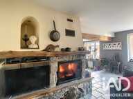 Vente Maison/villa 10 pièces — photo 2