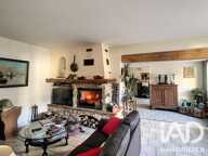 Vente Maison/villa 10 pièces — photo 3