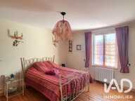 Vente Maison/villa 10 pièces — photo 4
