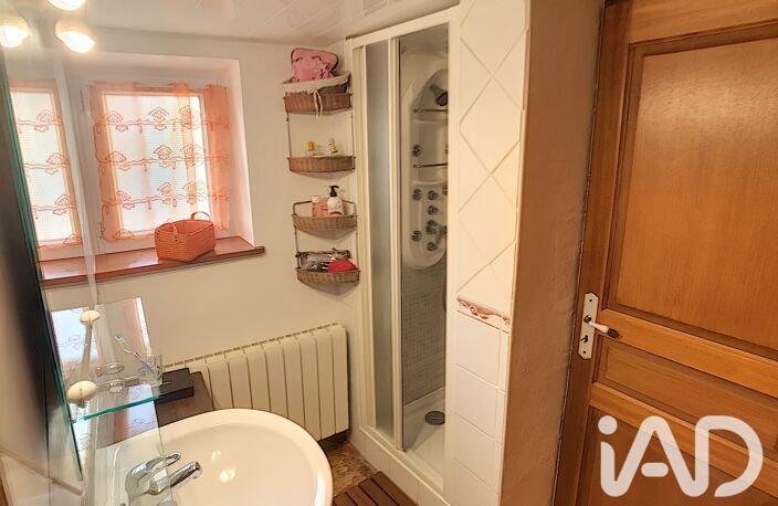 Vente Maison/villa 10 pièces — photo 5