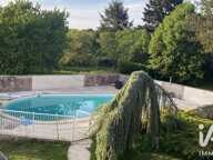 Vente Maison/villa 10 pièces — photo 3
