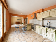 Vente Maison/villa 10 pièces — photo 4