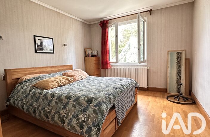 Vente Maison/villa 10 pièces — photo 5