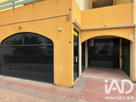 Vente Boutique/Local commercial 57 m&sup2; — photo 2