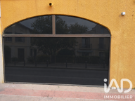 Vente Boutique/Local commercial 57 m&sup2; — photo 3