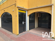 Vente Boutique/Local commercial 57 m&sup2; — photo 4