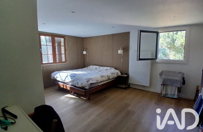 Vente Maison de village 7 pièces — photo 5