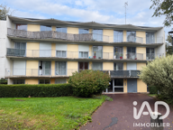 Vente Appartement 4 pièces — photo 2