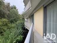 Vente Appartement 4 pièces — photo 4