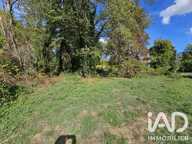 Vente Terrain 990 m&sup2; — photo 2