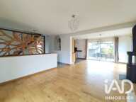 Vente Maison/villa 8 pièces — photo 2