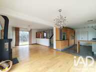 Vente Maison/villa 8 pièces — photo 4