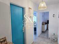 Vente Appartement 2 pièces — photo 3