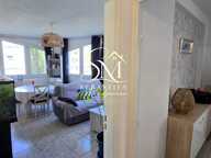 Vente Appartement 2 pièces — photo 4