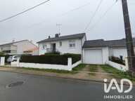 Vente Maison/villa 6 pièces — photo 2
