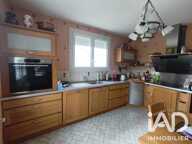 Vente Maison/villa 6 pièces — photo 3