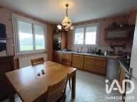 Vente Maison/villa 6 pièces — photo 4