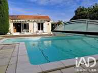 Vente Maison/villa 5 pièces — photo 2