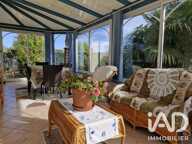 Vente Maison/villa 5 pièces — photo 3