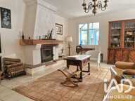 Vente Maison/villa 5 pièces — photo 4