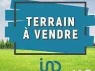 Vente Terrain à bâtir 700 m&sup2; — photo 2