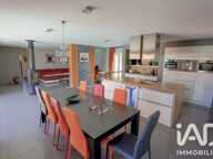 Vente Maison traditionnelle 4 pièces — photo 2