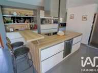 Vente Maison traditionnelle 4 pièces — photo 3